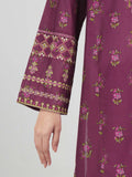 3-piece-lawn-suit--embroidered-(pret)