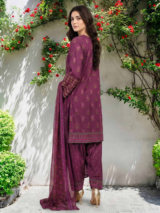 3-piece-lawn-suit--embroidered-(pret)