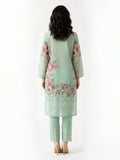 2-piece-lawn-suit--embroidered-(pret)