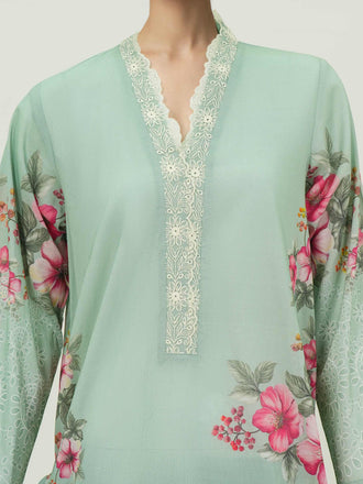 2-piece-lawn-suit--embroidered-(pret)