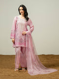3-piece-cambric-suit-embroidered-(pret)
