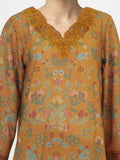 2-piece-grip-suit--embroidered-(pret)