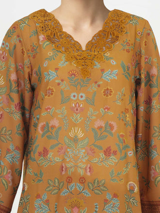 2-piece-grip-suit--embroidered-(pret)