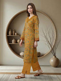 2-piece-grip-suit--embroidered-(pret)