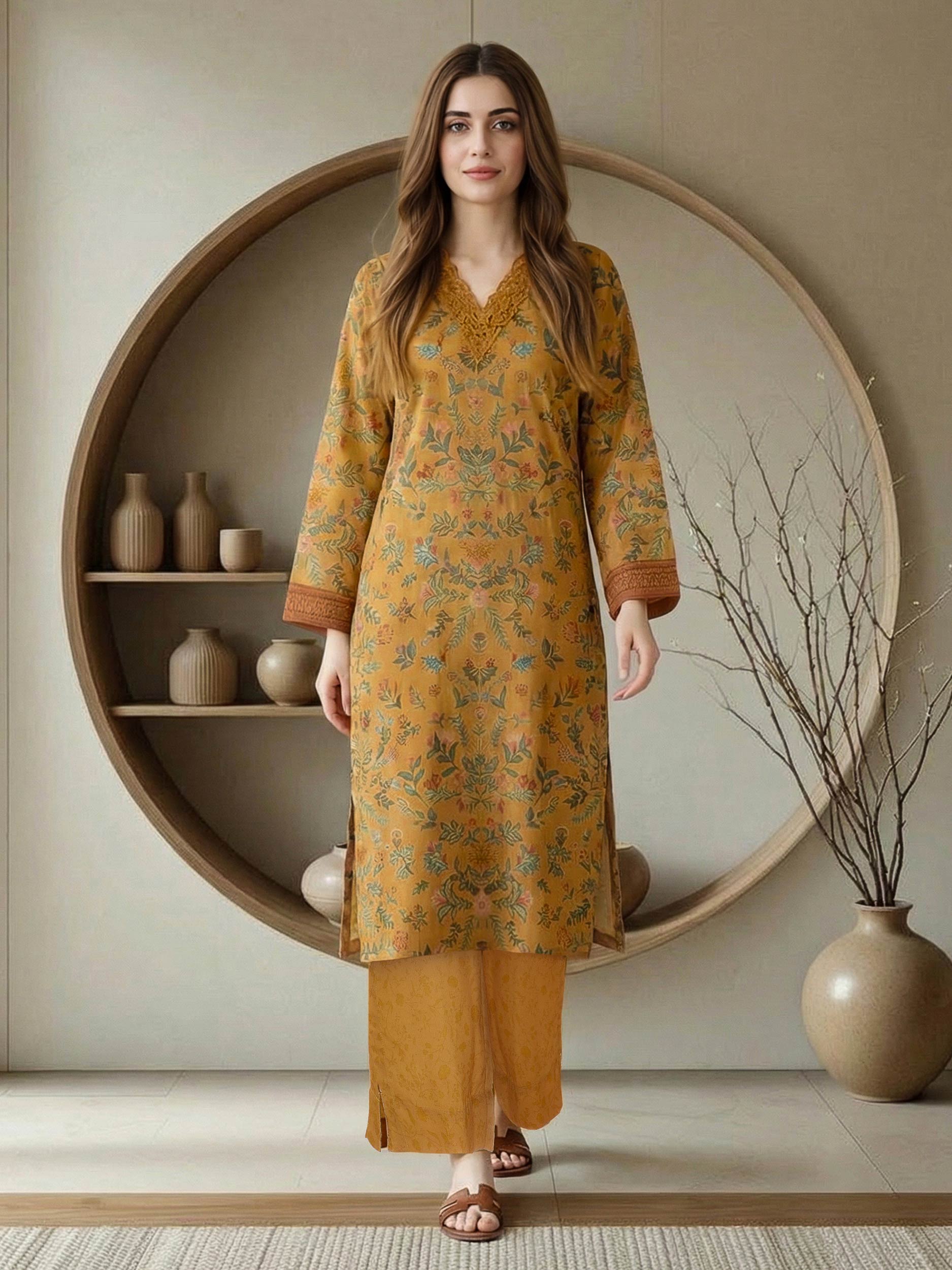 2-piece-grip-suit--embroidered-(pret)