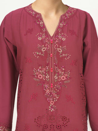 3-piece-cambric-slub-suit--embroidered-(pret)