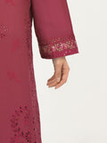 3-piece-cambric-slub-suit--embroidered-(pret)
