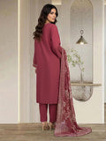 3-piece-cambric-slub-suit--embroidered-(pret)