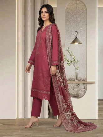 3-piece-cambric-slub-suit--embroidered-(pret)