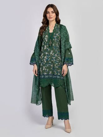 3-piece-satin-suit--embroidered-(pret)