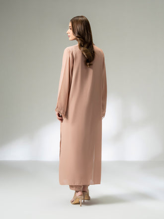 2-piece-grip-suit-(pret)