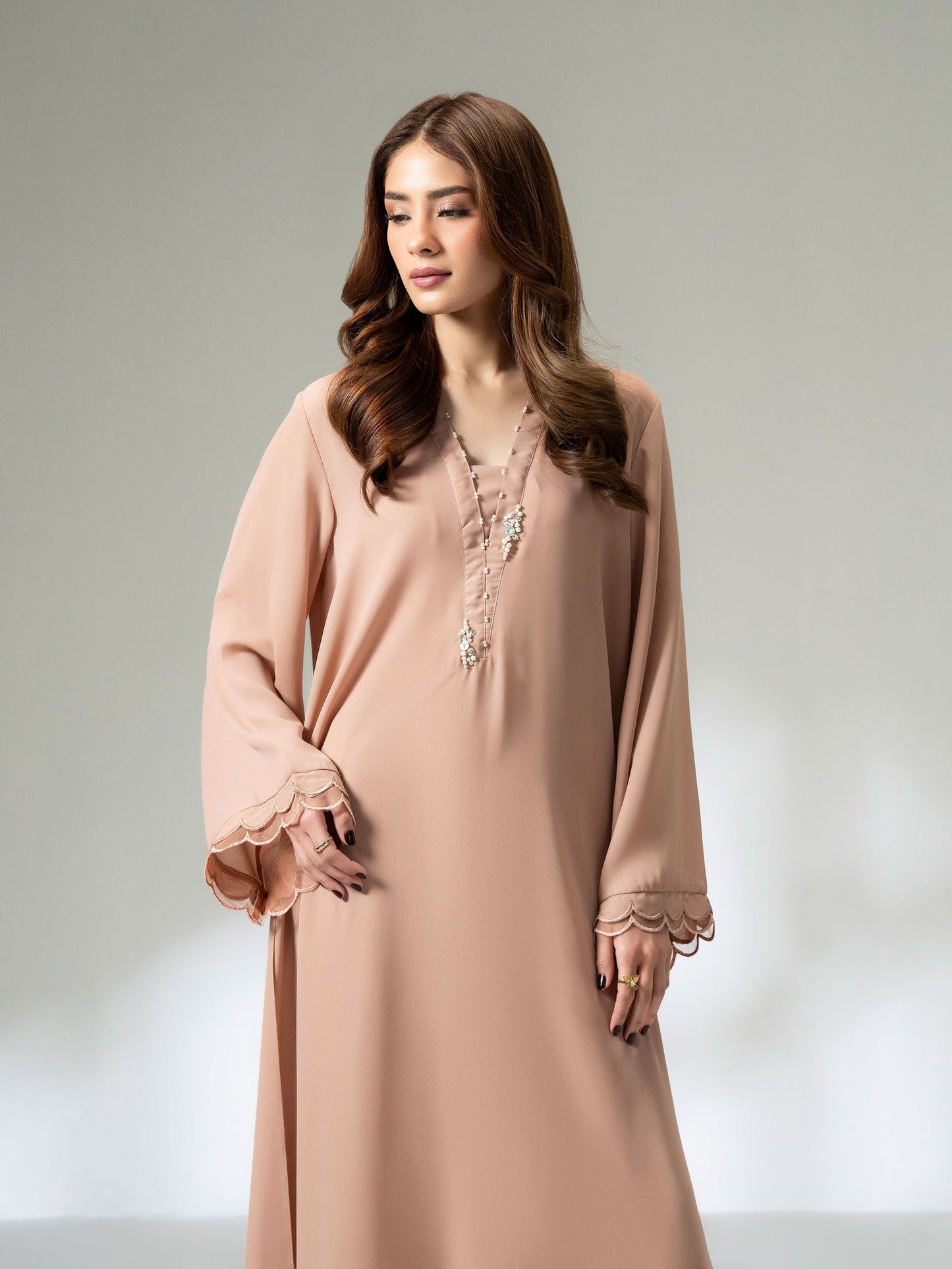 2 Piece Grip Suit (Pret)