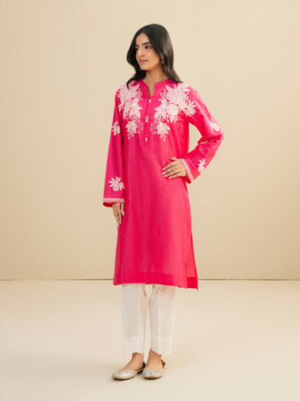 jacquard-shirt-embroidered-(pret)
