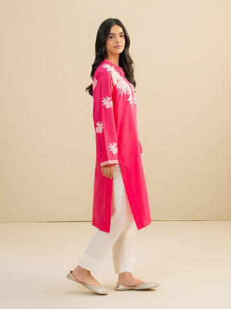 jacquard-shirt-embroidered-(pret)