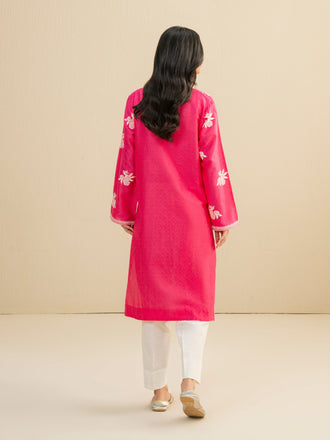 jacquard-shirt-embroidered-(pret)