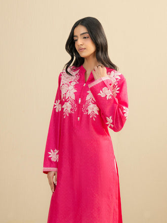 jacquard-shirt-embroidered-(pret)