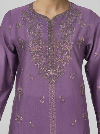 3-piece-dobby-suit--embroidered-(pret)