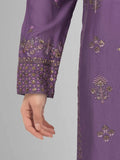 3-piece-dobby-suit--embroidered-(pret)