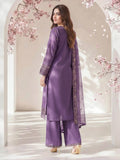 3-piece-dobby-suit--embroidered-(pret)