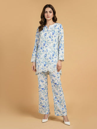 2-piece-viscose-lawn--embroidered-(pret)