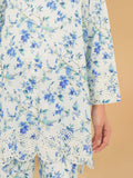 2-piece-viscose-lawn--embroidered-(pret)