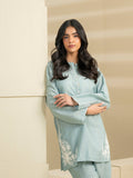 2-piece-yarn-dyed-suit-embroidered-(pret)