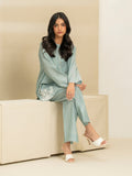 2-piece-yarn-dyed-suit-embroidered-(pret)