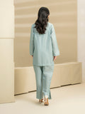 2-piece-yarn-dyed-suit-embroidered-(pret)