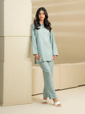2-piece-yarn-dyed-suit-embroidered-(pret)