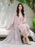 3-piece-cotton-net-suit--embroidered-(pret)