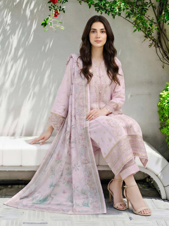 3-piece-cotton-net-suit--embroidered-(pret)