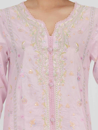 3-piece-cotton-net-suit--embroidered-(pret)