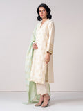 3-piece-self-jacquard-suit--embroidered-(pret)