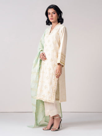 3-piece-self-jacquard-suit--embroidered-(pret)