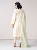3-piece-self-jacquard-suit--embroidered-(pret)