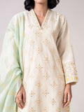 3-piece-self-jacquard-suit--embroidered-(pret)