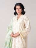 3-piece-self-jacquard-suit--embroidered-(pret)