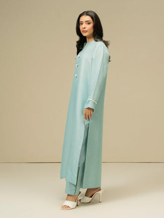 2-piece-missouri-suit-(pret)