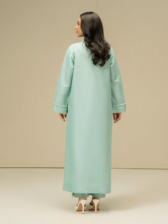 2-piece-missouri-suit-(pret)