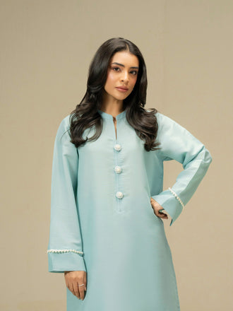 2-piece-missouri-suit-(pret)