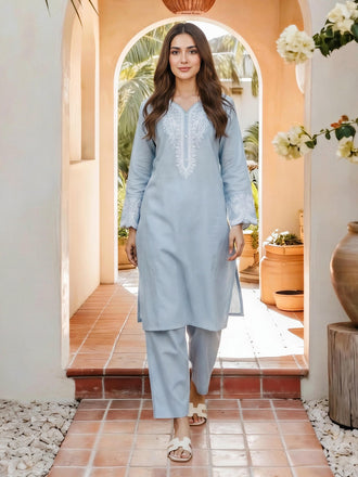 2-piece-lawn-missouri-suit--embroidered-(pret)