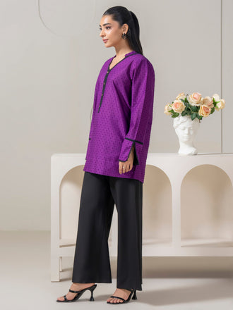 lawn-top-dyed-(pret)