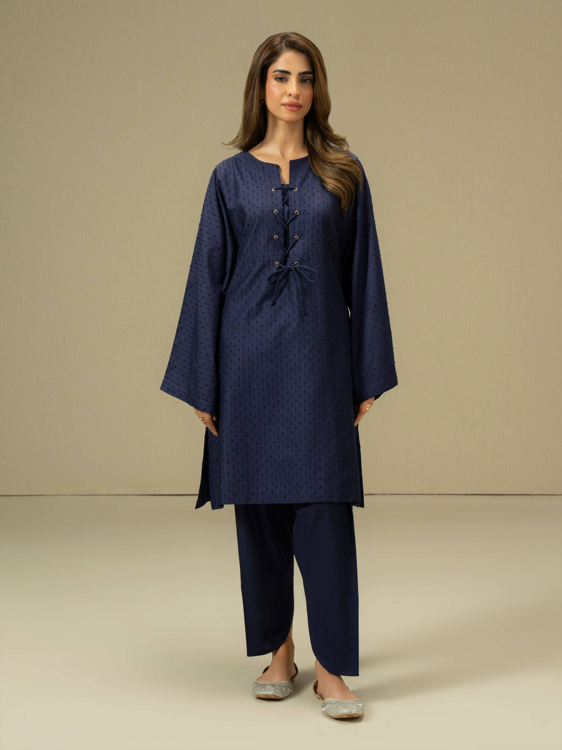 2-piece-lawn-suit-dyed-(pret)