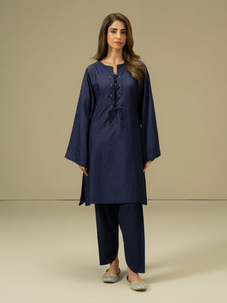 2-piece-lawn-suit-dyed-(pret)