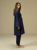2-piece-lawn-suit-dyed-(pret)