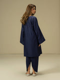 2-piece-lawn-suit-dyed-(pret)