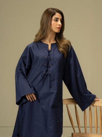 2-piece-lawn-suit-dyed-(pret)