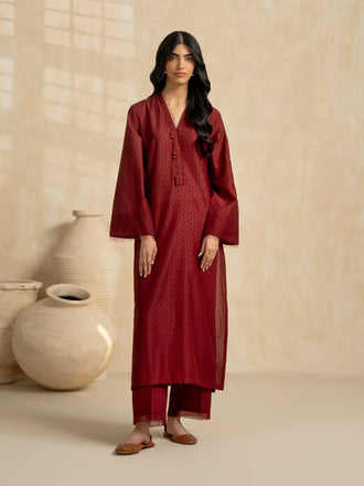 2-piece-lawn-suit-dyed-(pret)