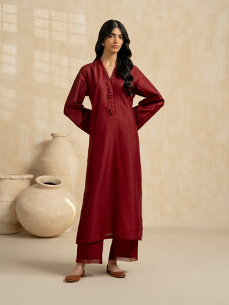 2-piece-lawn-suit-dyed-(pret)