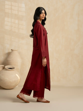 2-piece-lawn-suit-dyed-(pret)